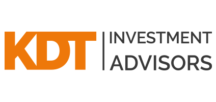 KDT Investments