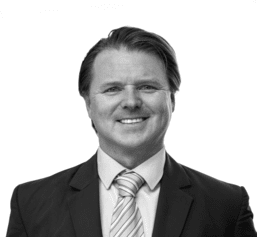 Thomas Van Poucke