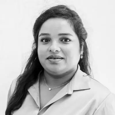 Ravishka Ramautar